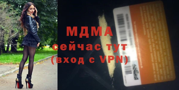 марки nbome Алзамай