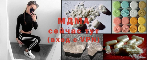 марки nbome Алзамай